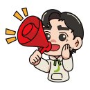 (산성)폰맹탈출스마트폰 활용법 | [공지] 대전 중구 평생학습관 프로그램 수강생 모집(2.19~3.8)