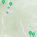 산영농장 이미지