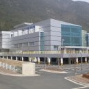 거제스포츠파크 국민체육센터 | 제54회 전국소년체육대회 경기 일정 및 장소 총정리