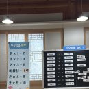 이상설기념관 이미지