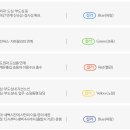 산내마을1,7단지(2) 이미지