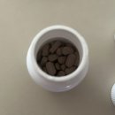 봄온담한의원 이미지