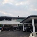 (주)일신레저 이미지