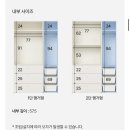 #3 초등 남매 각자 방 만들기ㅣ한샘 샘키즈 키큰옷장 1200, 1.5개 크기라 딱 좋은 내돈내산 후기