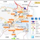 한국의 나폴리 경남"통영(충무)" 관광체험 및 환상의 라이딩 24km 이미지