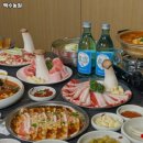 백수농원 이미지