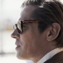 J . M 안경 이미지