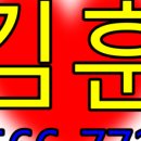 호암메디칼 이미지