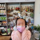 카페오늘 이미지