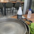 화계춘천닭갈비