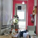 호암남부점 현대자동차 이미지