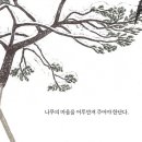 나무고아원 이미지