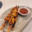 클라우드9 | [필리핀 맛집] 시아르가오 클라우드9 근처 분위기 맛집 3탄｜서핑 끝나고 가기 좋았던 맛집들