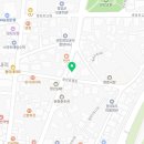 담희 - 전주시 덕진구 | 레드 자석젤네일 추천, 취향저격 청양 담희네일 재방문 후기