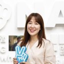 한아름엔터테인먼트 이미지