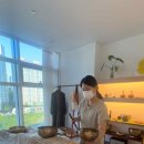 김민서피부관리