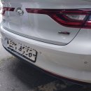 1급 허브 공업사 이미지