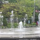 낙성대동-12 이미지