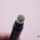 핑거소울 카카오 검색결과