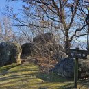 대청호오백리길 호반낭만길 이미지