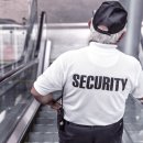 경비지도사 이미지