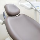 건강한세상앞선치과병원 | 치과 갈 때마다 킹받았던 나, 이제 정착합니다