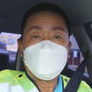 종합운동장 사거리 이미지