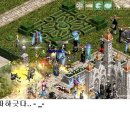 프링프링