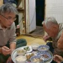 밥정(情) 이미지