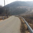 마당발공인중개사사무소 이미지