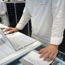 오렌즈 수완점 이미지