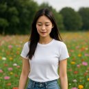 자연닮기약국 이미지