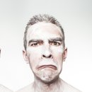 신세계재활의학과의원 이미지