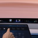 성밖자동차서비스 이미지