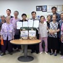 구월1동-28 이미지