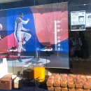 나이키(원주타운점) 이미지