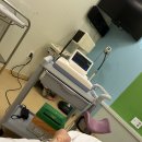 (주) 미래사람들 | 강서구 미래아이산부인과 출산(제왕절개)후기 + 총 비용