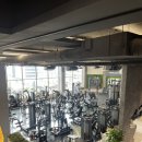 WINS GYM (윈스짐) | 부천 PT케이브짐 솔직후기｜천국의계단·세라젬·요가수업까지 다 있는 헬스장