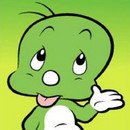 또치 이미지