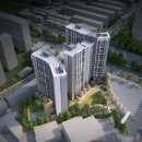 중앙공영아파트 이미지