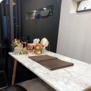 아나덴슈가링왁싱 서울대입구역점 이미지