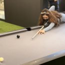 당구데이 이미지