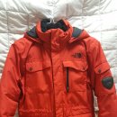 다둥이세탁소 이미지