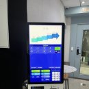 TA 골프연습장 이미지