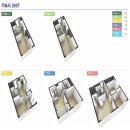 앨리시티공인중개사사무소 이미지