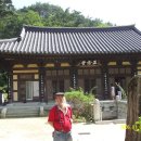 대자연횟집 이미지