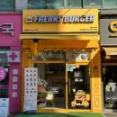 한대프라자약국 이미지