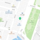 꼬소하닭용원점