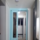 가야누리애아파트 이미지