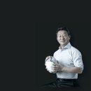 OK 게임아시아 이미지